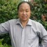 洗纪梵希 profil fotoğrafı