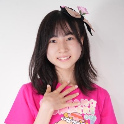 yumemi_osk's profile picture