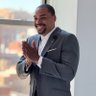 Tyrone V. Ross Jr.'s profile picture