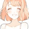 小西瓜's profile picture
