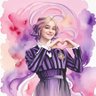 Profilbild von 🪩🎇❣J' Aime Elinda 2026 ❣🎇🪩