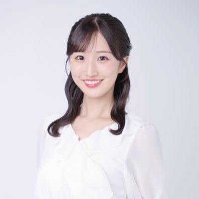 田辺 真南葉/ウェザーニュースキャスター's profile picture