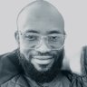 Chukwuebuka's profile picture