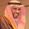 أ.د. فهد بن عبدالله التركي 🇸🇦 profil fotoğrafı