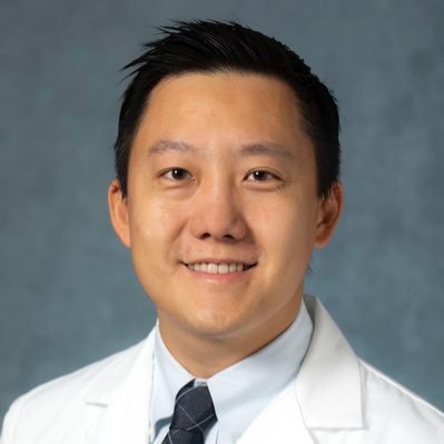 David_Ouyang's profile picture