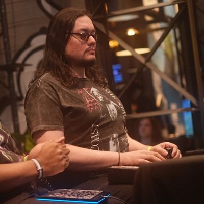 LSM_JuanWique's profile picture