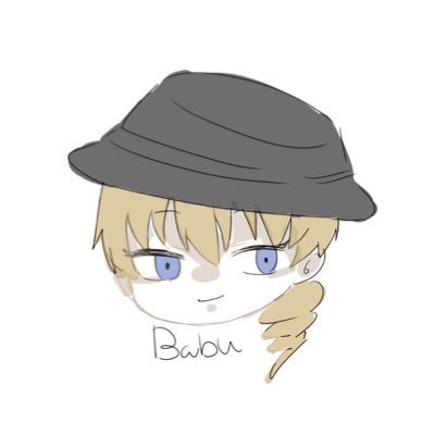 Babukun0603's profile picture