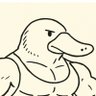 Postliberal Platypus 的头像
