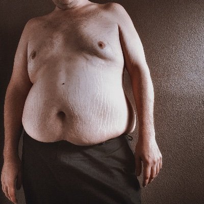 BearishBob's profile picture