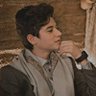 علي احمد الكهالي profil fotoğrafı