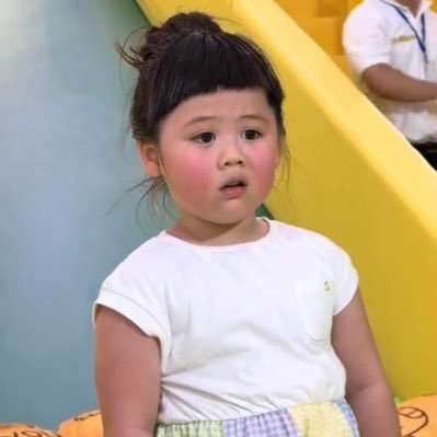 lalalalililisa1's profile picture