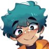 Yuutto's profile picture