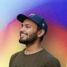 Ashish profil fotoğrafı