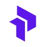 PlanBnext profil fotoğrafı