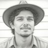 CF's profile picture