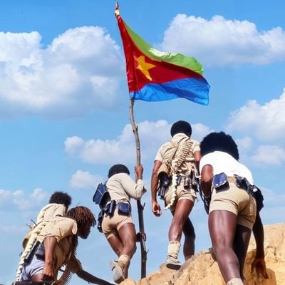➊➒➒➊ 🇪🇷's profile picture