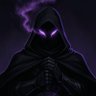Profilbild von ShadowStrider(S-Tier)