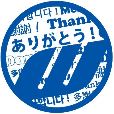 WORK WHEELS JAPAN(ワークホイールズジャパン)公式's profile picture