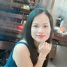 Võ Hằng | Luna profil fotoğrafı