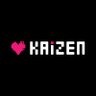 LuvKaizen's profile picture
