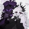 NeønBlue's profile picture