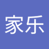 周家乐 profil fotoğrafı