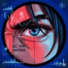Фото профиля QL The Sniper