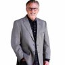 Profilbild von Paul Smith