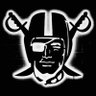 HL's profile picture