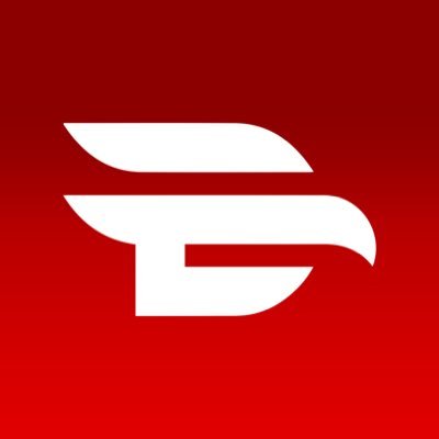 ETTACHKILA's profile picture