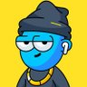Profilbild von Chill blu