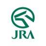 JRA公式 profil fotoğrafı