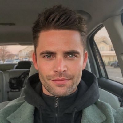 Francesco™️'s profile picture