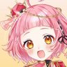 Фото профиля ぬん👑🍫@ぬーんちゃんねる