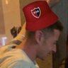 Tomi 🇦🇴's profile picture