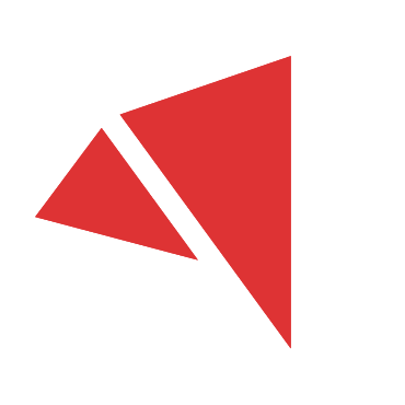 Coordinadora da Mocidade Socialista's profile picture