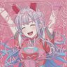 あや🐰🩹🎸 的头像