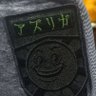 アズリガのミツキ(日本ダボス青年会議所) profil fotoğrafı