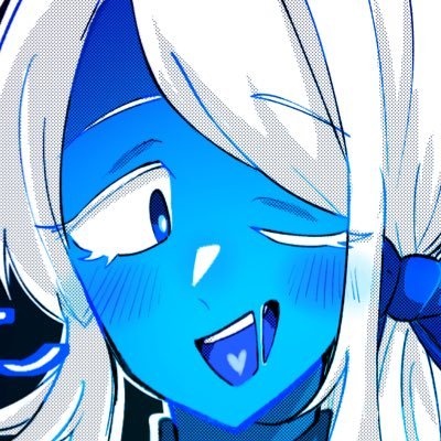 さざれ's profile picture