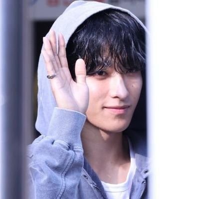 shining1806_'s profile picture