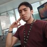 Gerardo Rutherford's profile picture