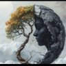 ✨Mehtap✨ profil fotoğrafı
