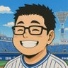 Profilbild von こまつ＼(- -;)φ