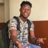 Profilbild von Deen jnr
