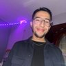 Sebastiรกn's profile picture