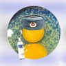 Hans237's profile picture