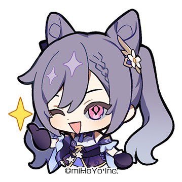 HOSHIgensin's profile picture
