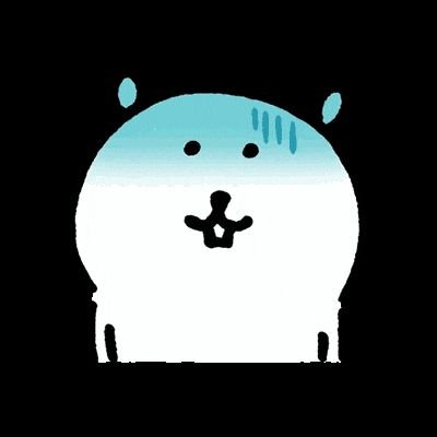 rongbuqiuqiu2's profile picture