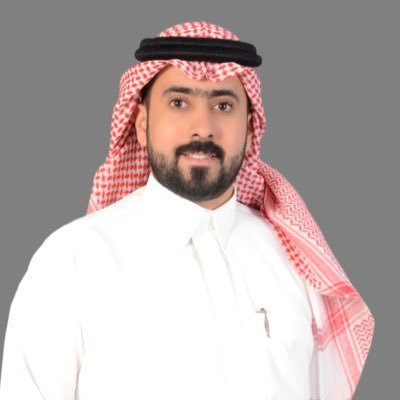 abd_al_obaid's profile picture
