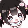 软萌笨笨's profile picture